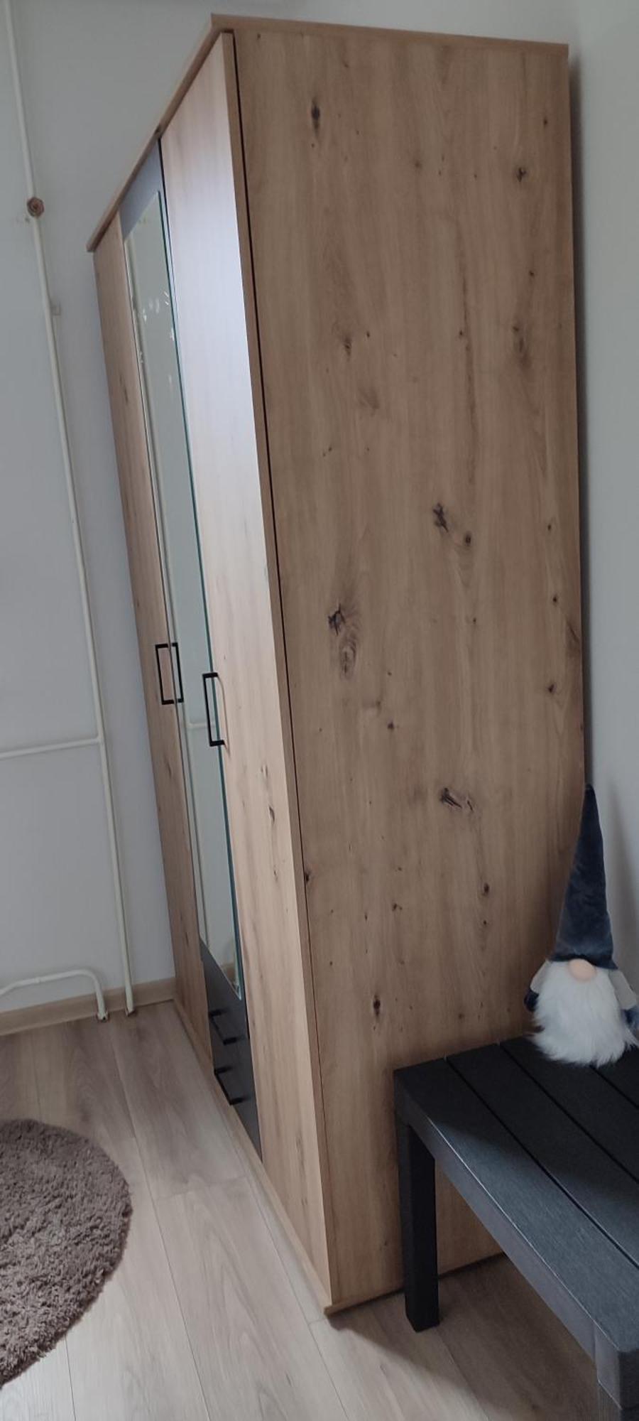 Sunny Apartment Osijek, Self Check In Ngoại thất bức ảnh