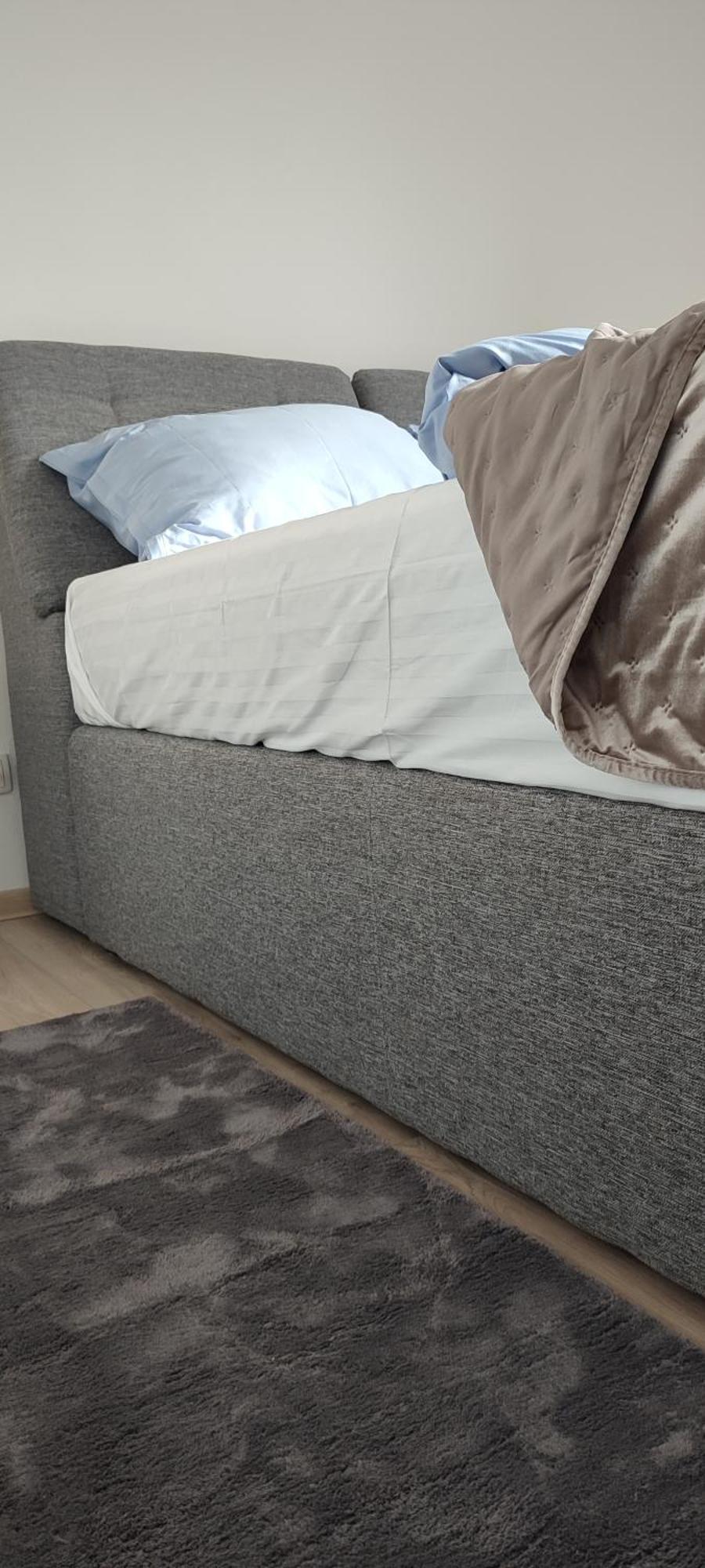 Sunny Apartment Osijek, Self Check In Ngoại thất bức ảnh