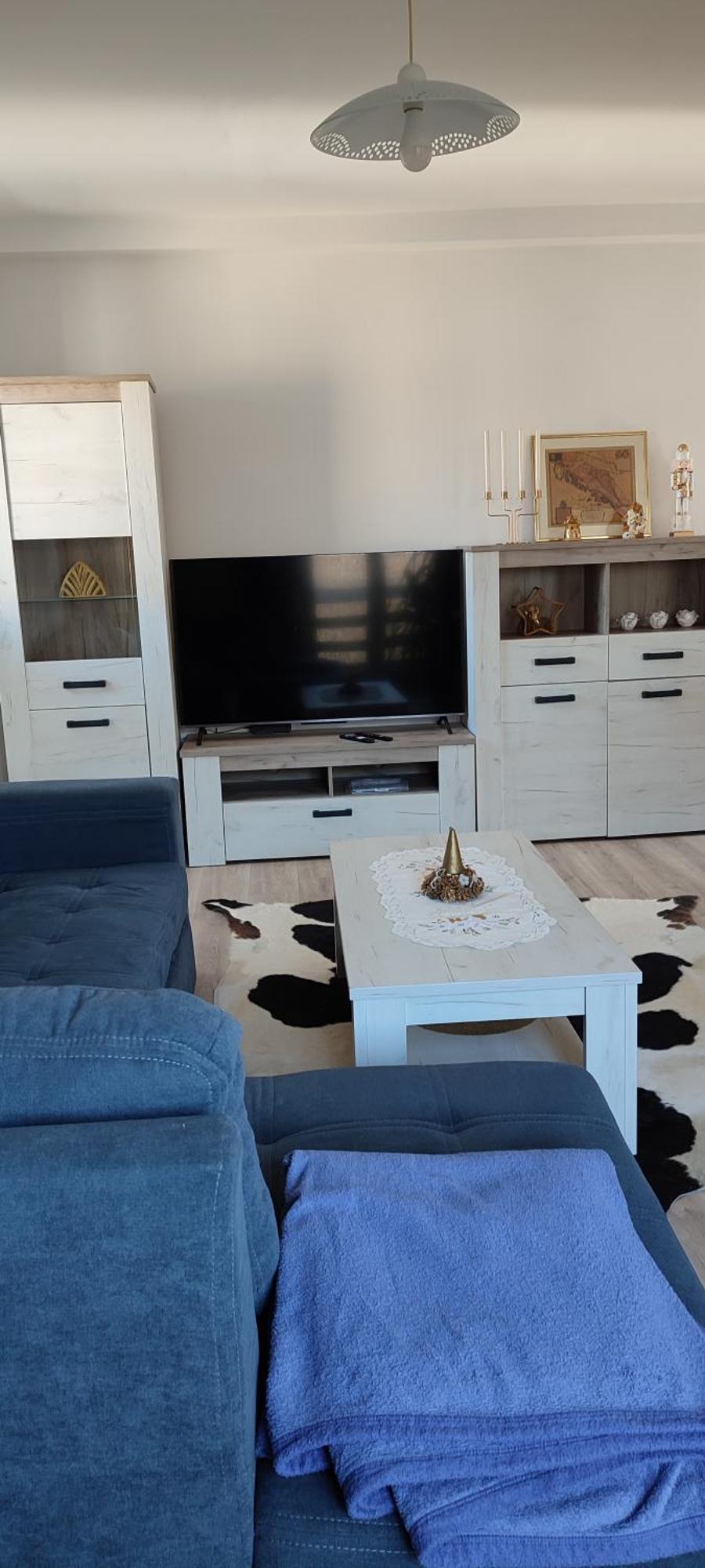 Sunny Apartment Osijek, Self Check In Ngoại thất bức ảnh